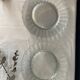 Duralex Plates
