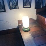 Bedside lamp