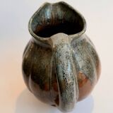 Vintage pitcher