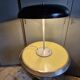 Vintage Philips lamp designed by Louis Kalff • 1960s • Modernist style