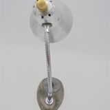 Former little desk lamp