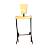 Van Onck design bar high chair