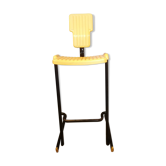 Van Onck design bar high chair