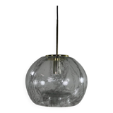 Doria Ceilinglamp