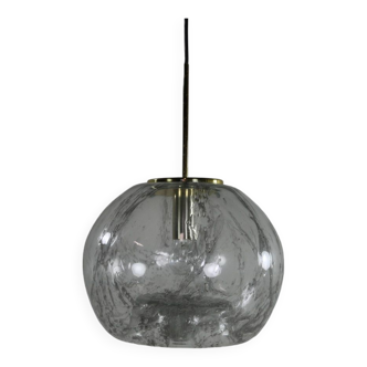 Doria Ceilinglamp