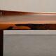 Kurt Østervig Rosewood Nesting Tables Model 223 for Jason Møbler, Denmark