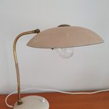 1950s design table lamp
