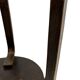 Vintage Alvar Aalto model 60 stool attributed to