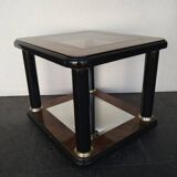 Set of Vintage Side Tables