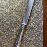 Box of 12 knives