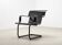 Alvar Aalto Model 26 Armchair for Artek Finland 1932/2015
