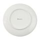 "De Gustibus" plates by Alessandro Mendini for Design Memorabilia, 201
