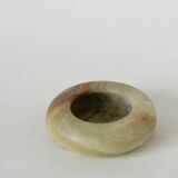 Set of 13 decorative items