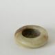 Set of 13 decorative items
