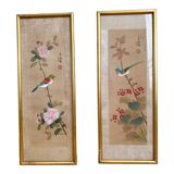 Peinture chinoise