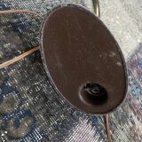 BAG TURGI lamp 1930
