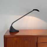Vintage Linardi lamp