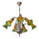 Lustre