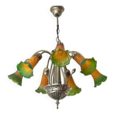 Lustre
