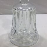 Carafe en cristal Saint Louis