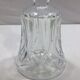 Carafe en cristal Saint Louis