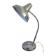 Vintage articulated lamp