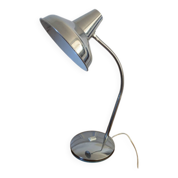 Lampe articulée vintage