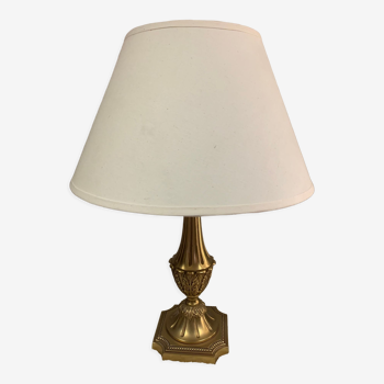 Lampe à poser