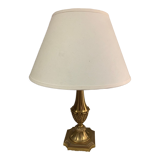 Lampe à poser