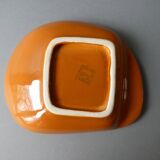 Salins ceramic cup from the 1960s