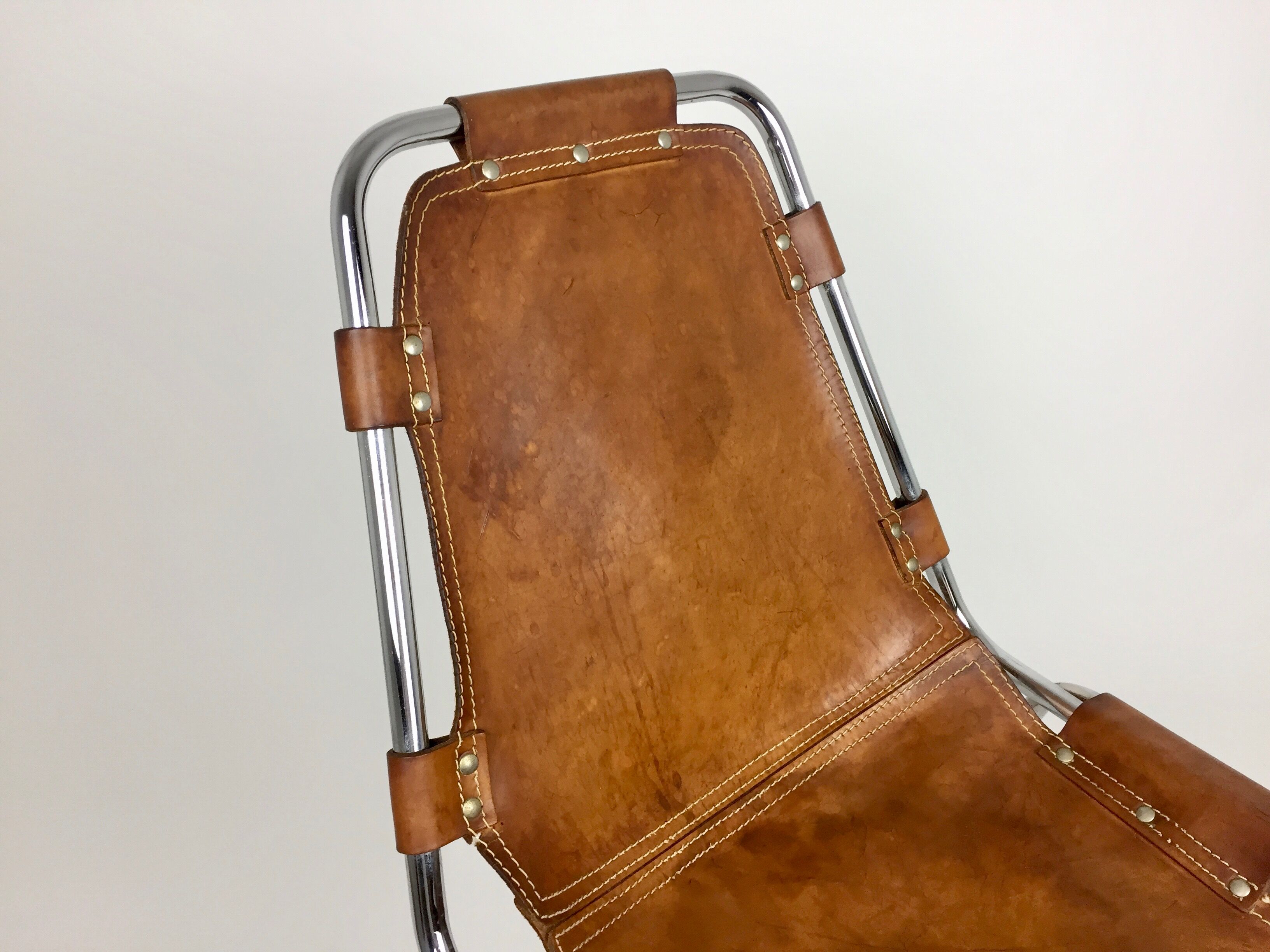 Chaise les Arcs