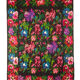 Kilim moldave vintage 250 x 184 cm