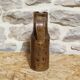 Pyrite stoneware pitcher