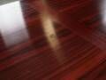 Rosewood table, Danish design, 1970s, manufacturer: Skovby