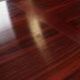 Rosewood table, Danish design, 1970s, manufacturer: Skovby