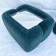 Pair of pieces of sofas