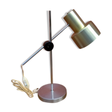 lampe Aluminor