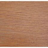 Pair of vintage bedside tables 60s