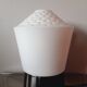 Poligny lamp Philips 1960