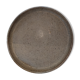 Sandstone pie dish