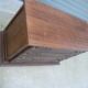 Chest of drawers 4 drawers