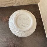 Vase soliflore
