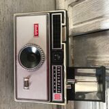 Kodak 1963 camera
