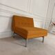 George Nelson armchair