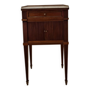 table de salon Louis - xvi