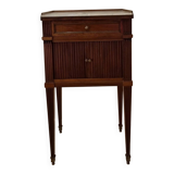 Louis XVI style coffee table