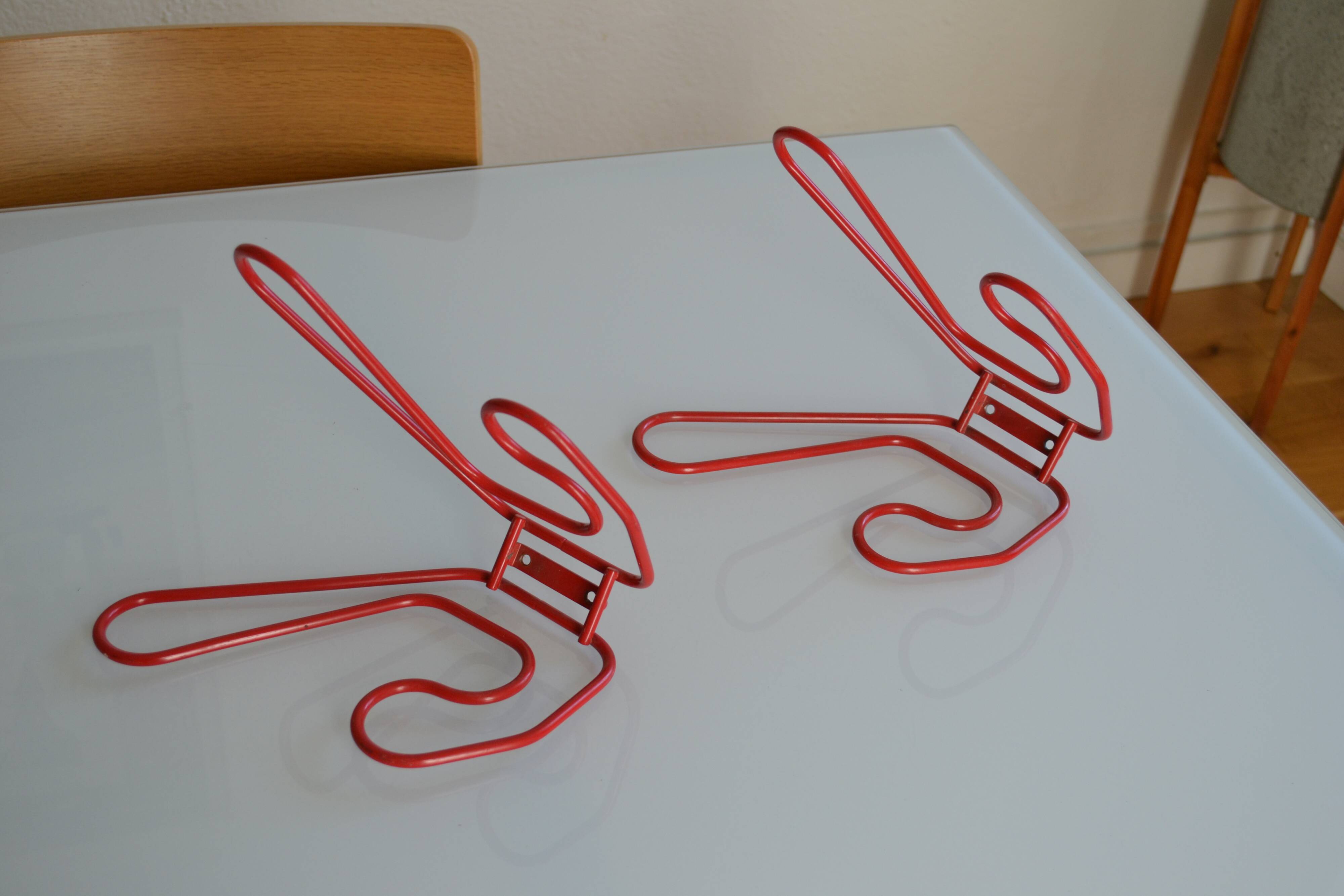 2 PATERES POSTMODERNISTEs ANNEES 80