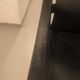 Chair 905 by Vico Magistretti