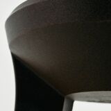 Frozen bar stool by Matteo Ragni and Maurizio Prina for Plust