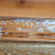 Nevada catchall